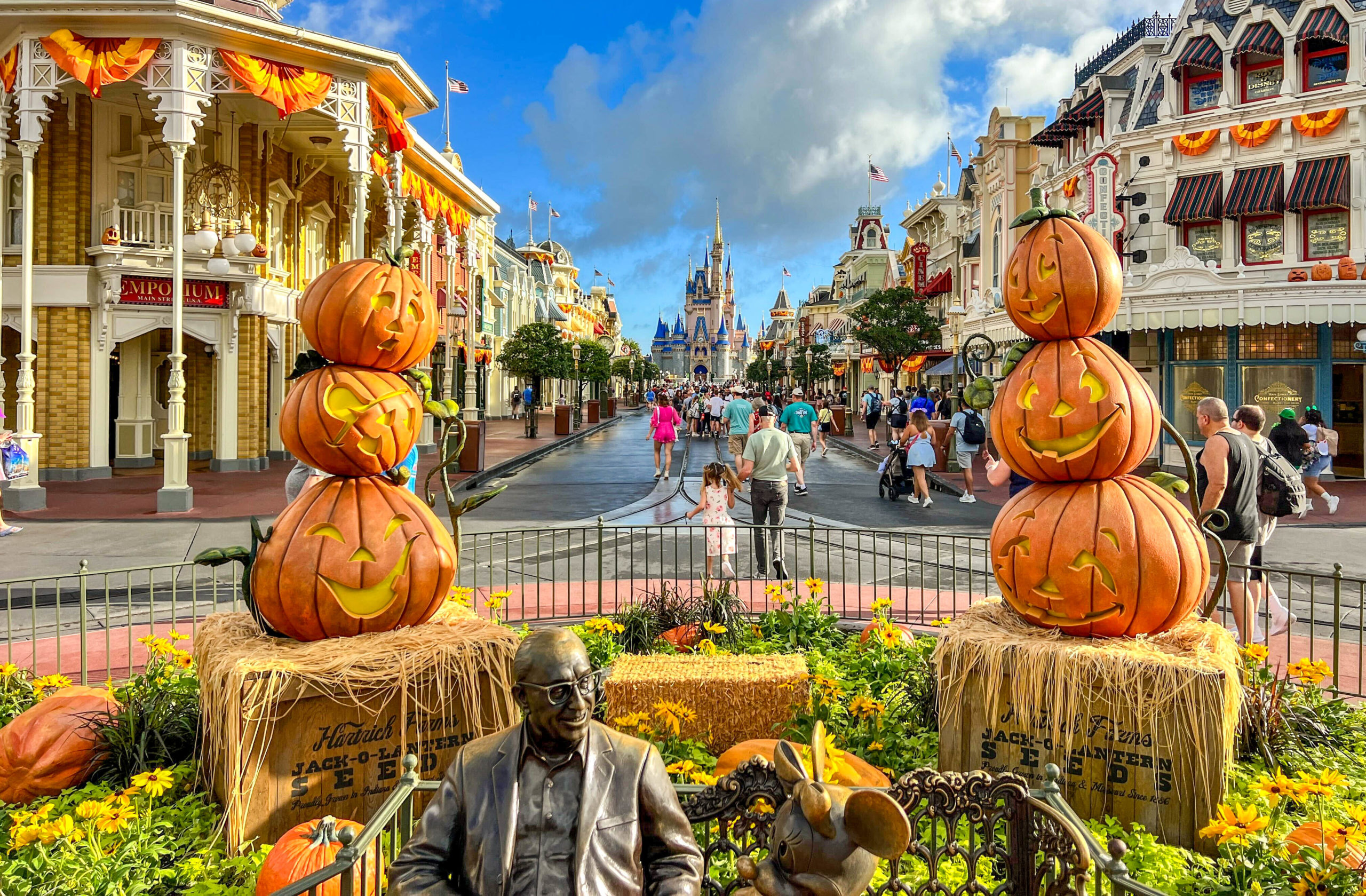 Want to Join The Dapper Dans? Here’s How You Can Become Part of This Iconic Barbershop Quartet! Post Image