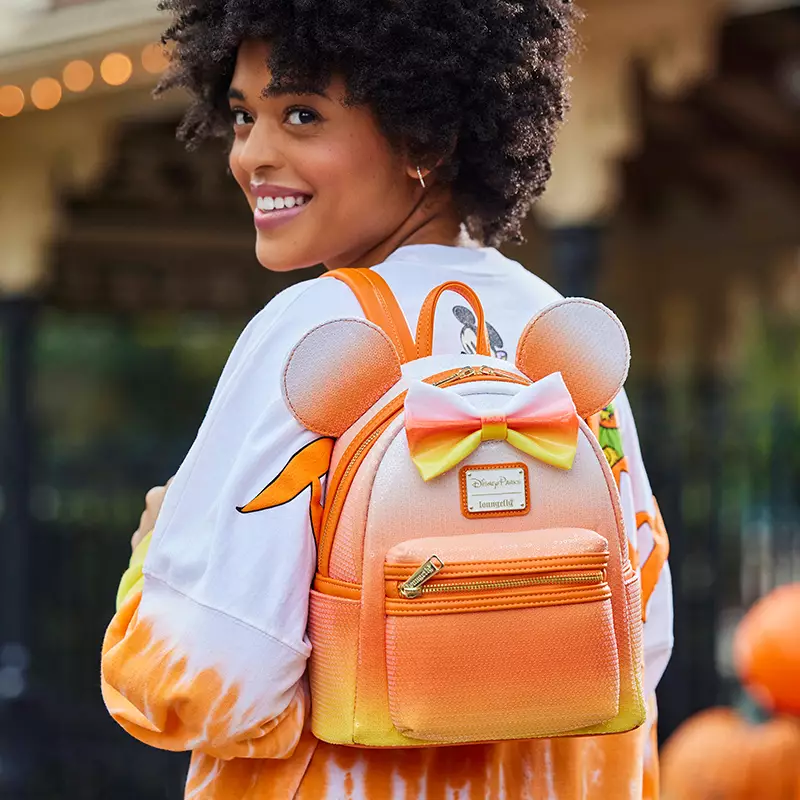 Cakeworthy’s Halloween Merch (and an Exclusive Item) Have Hit the Disney Store Website! Post Image