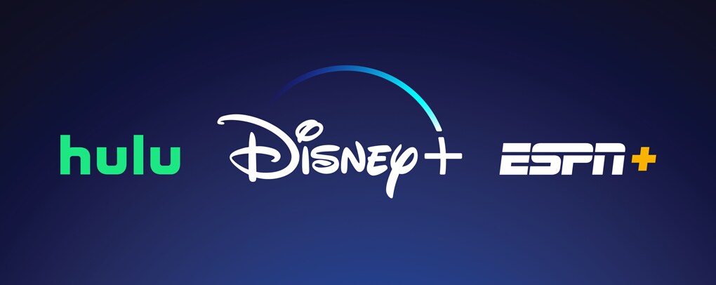 A Teaser of Everything Hitting Disney+ in September! Post Image