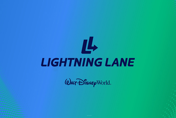 Lightning Lane Increases for TRON, Guardians of the Galaxy, and Seven Dwarfs Mine Train Post Image