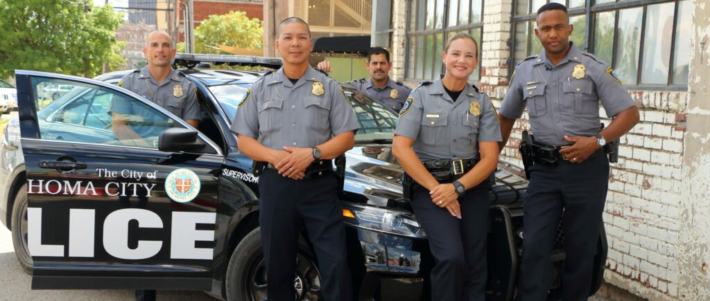 Oklahoma City Police Seek Assistance in ‘Disney on Ice’ Wigs Theft Post Image