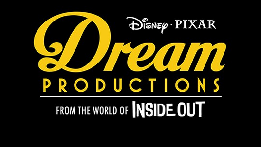 Pixar Announces Release Dates For Upcoming Disney+ Series ‘Dream Productions’ and ‘Win or Lose’ Post Image