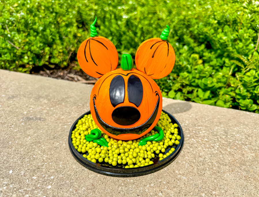 We Guess the Fall Treats at Swirls on the Water Can’t ALL Be Winners Post Image