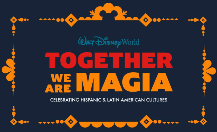 NEW Cuban Burger is Full of Flavor at Disney’s Animal Kingdom! Post Image