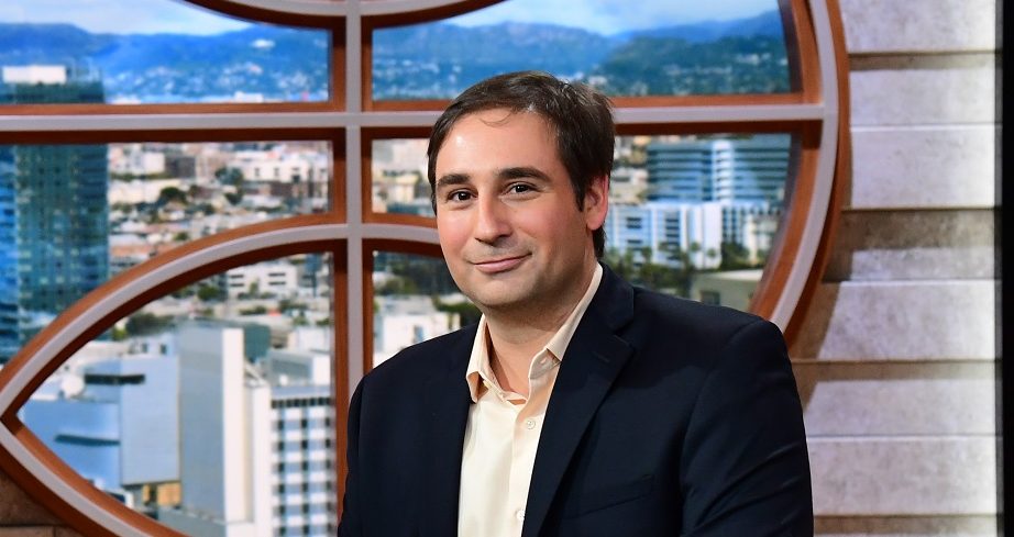 ESPN Has Laid Off Senior NBA Writer Zach Lowe Post Image