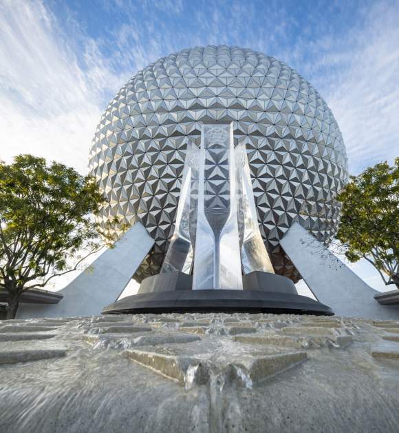 The Top 3 Places to Buy Toys at EPCOT Post Image