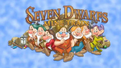 The New Approach to Early Theme Park Entry and Rope Drop Post Image