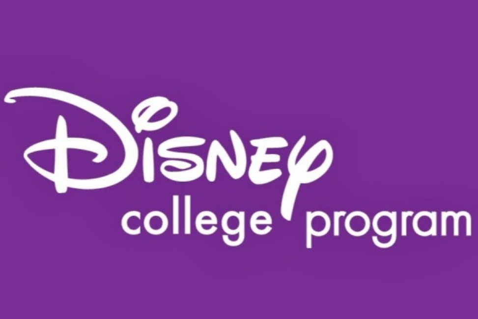 Cast Members Share the Positive Impact of the Disney College Program Post Image