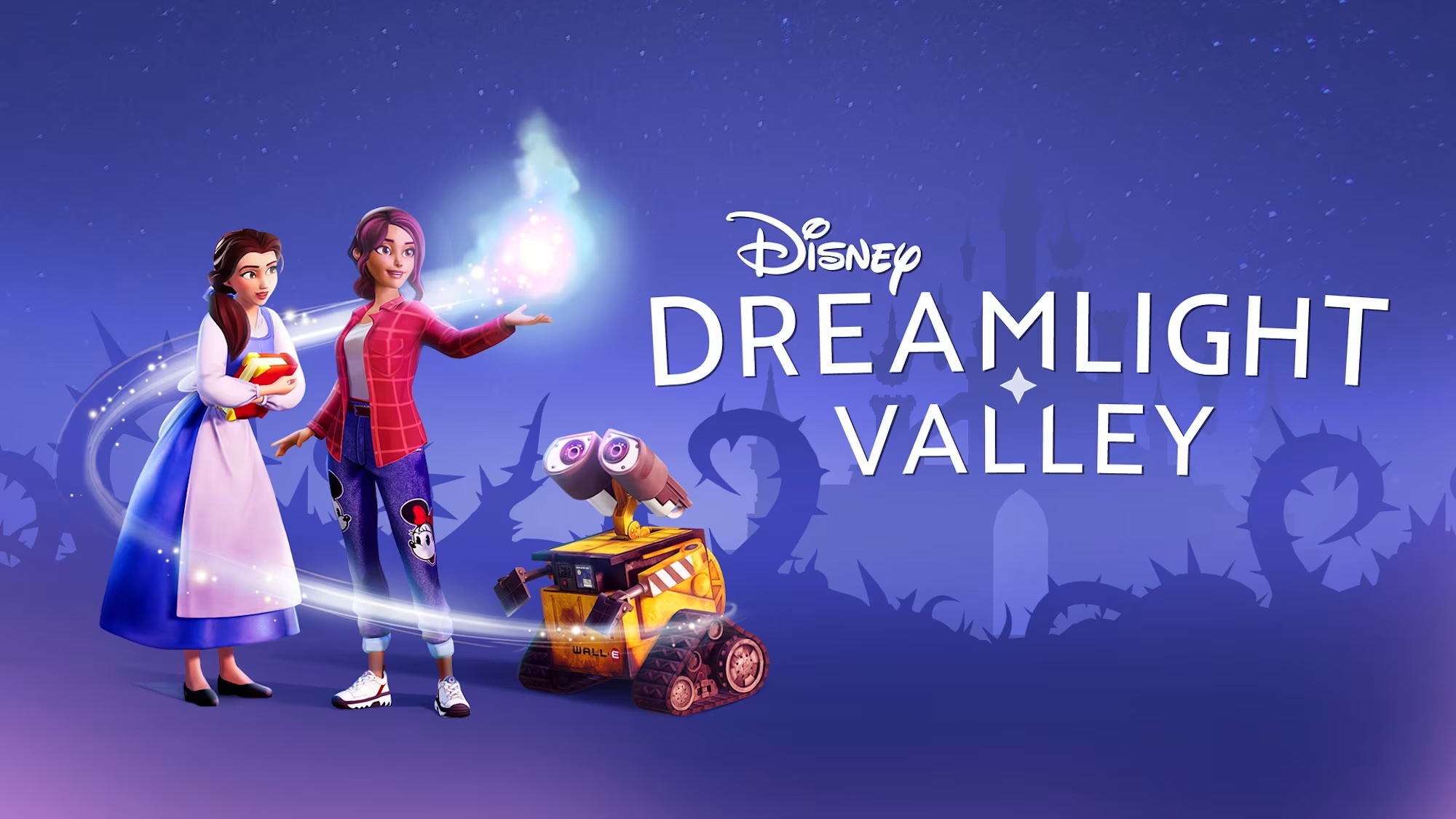 Hakuna Matata! Timon and Pumbaa Arrive in Disney Dreamlight Valley’s Latest Free Update Post Image