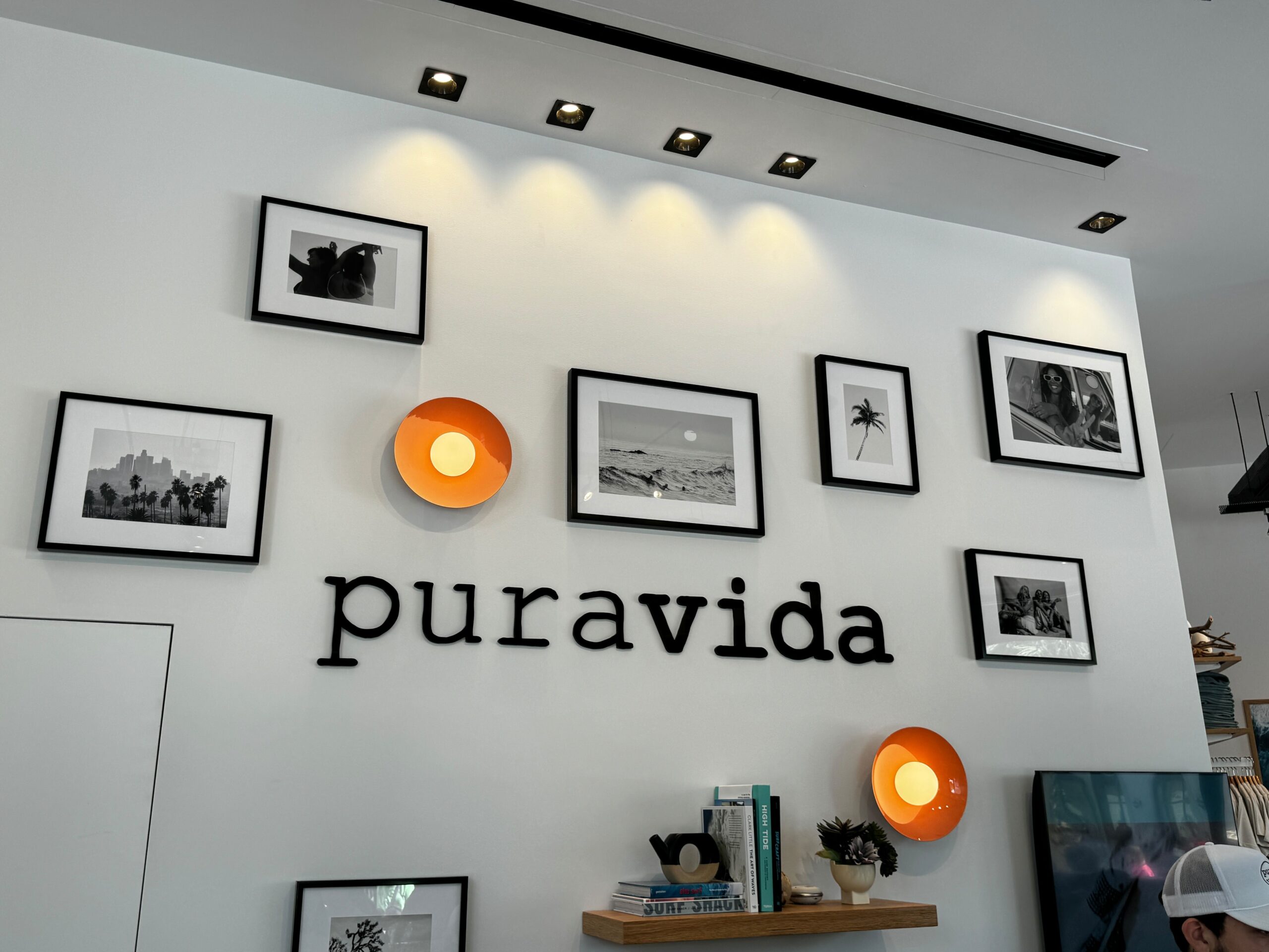 Join MickeyBlog at the Official Opening of Pura Vida in Disney Springs Post Image