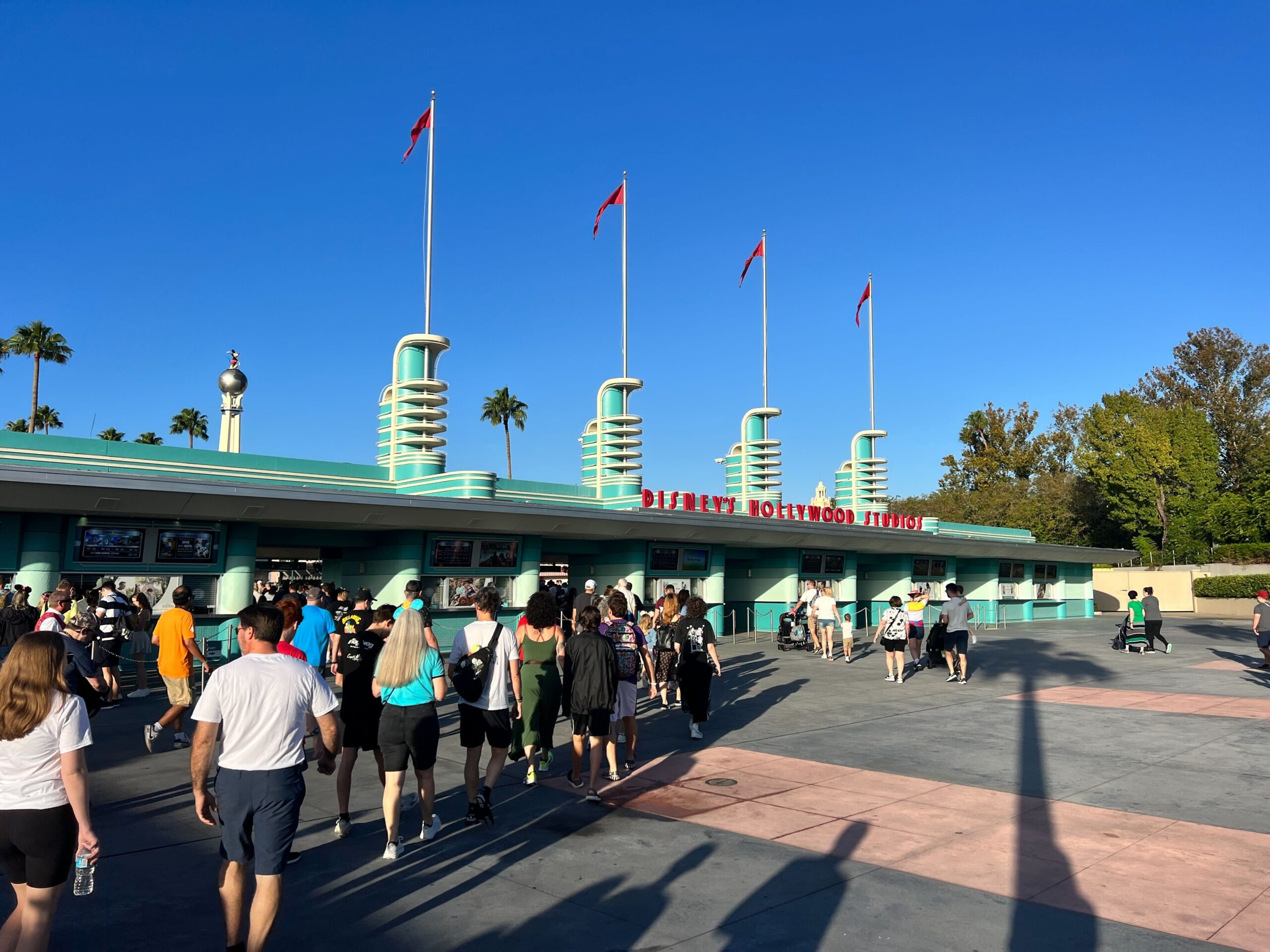 MickeyBlog News for October 28th, 2024 Post Image