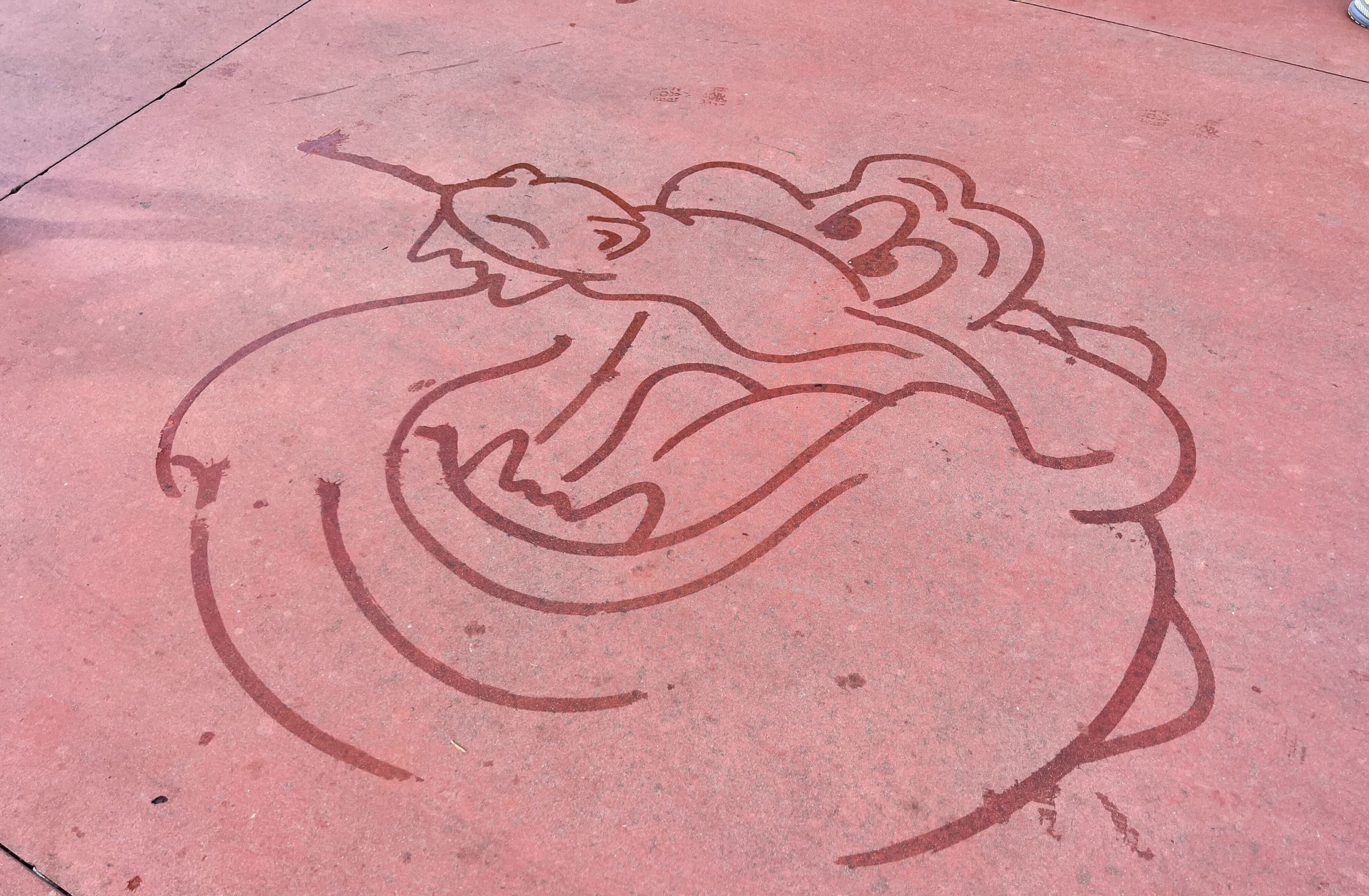 A Guide for Fans of Princess and the Frog at Walt Disney World Post Image