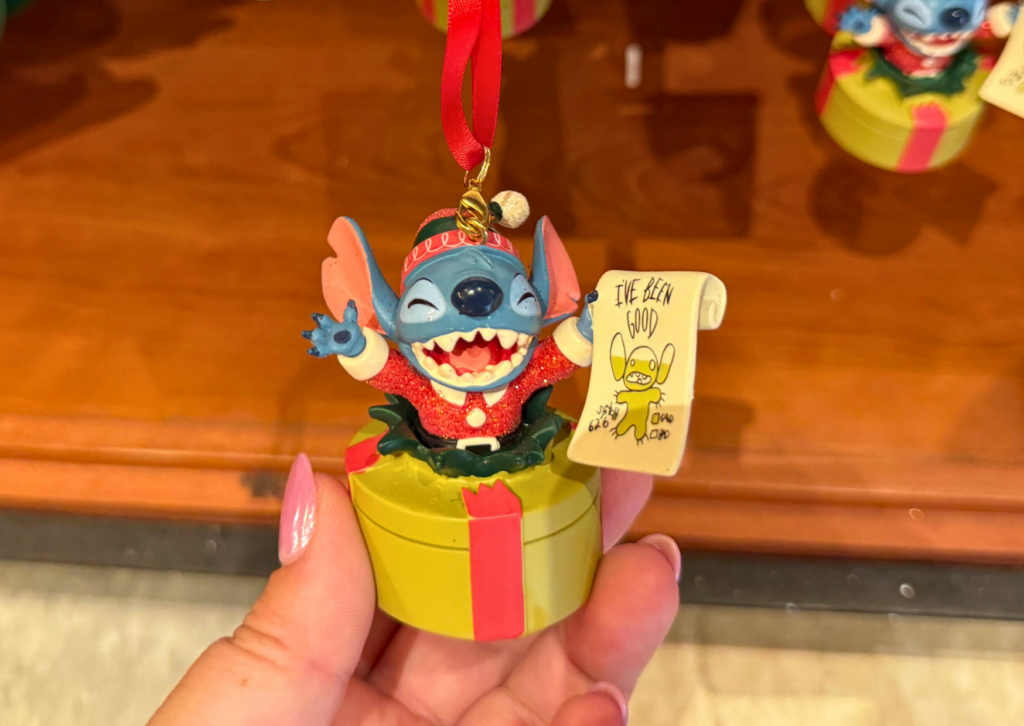 Disney Jollywood Nights Preparation Begins at Disney’s Hollywood Studios Post Image