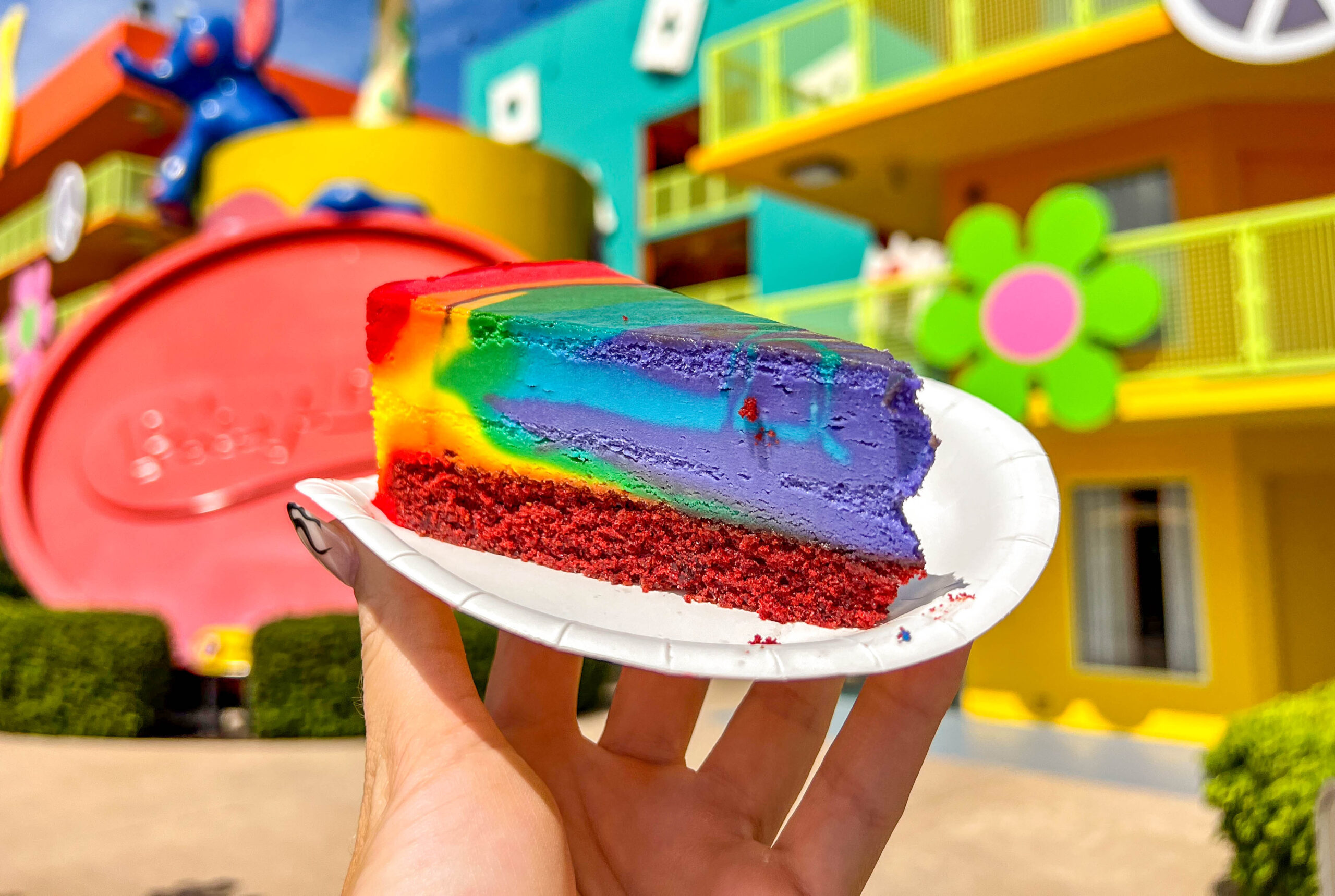 Pamper Yourself with the NEW Merchandise at Disney’s Grand Floridian Resort &amp; Spa! Post Image