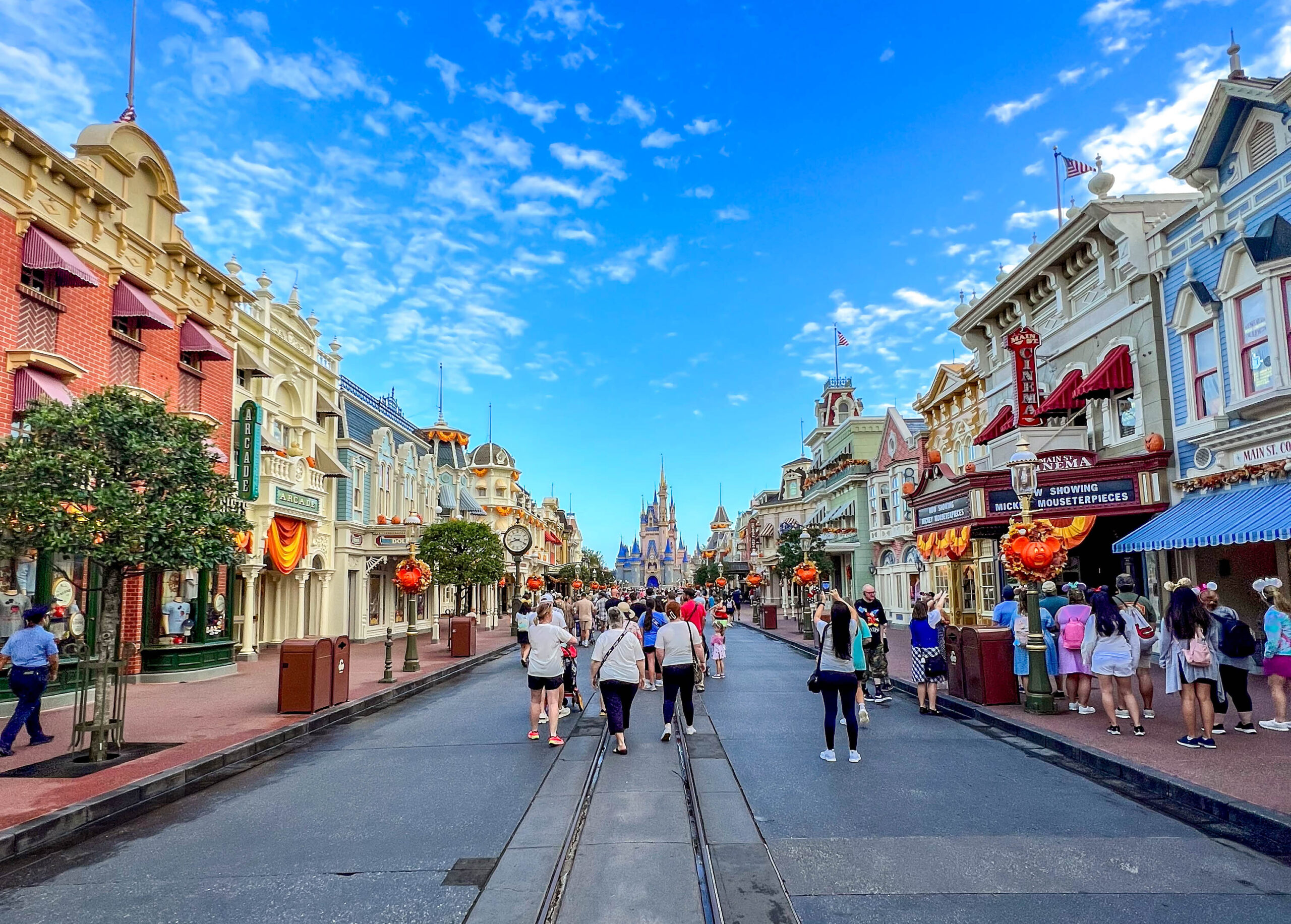 Big Thunder Mountain Railroad to Close For LENGTHY Refurbishment Post Image