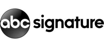 Disney Announces Major Shakeup To Its Television Division Post Image