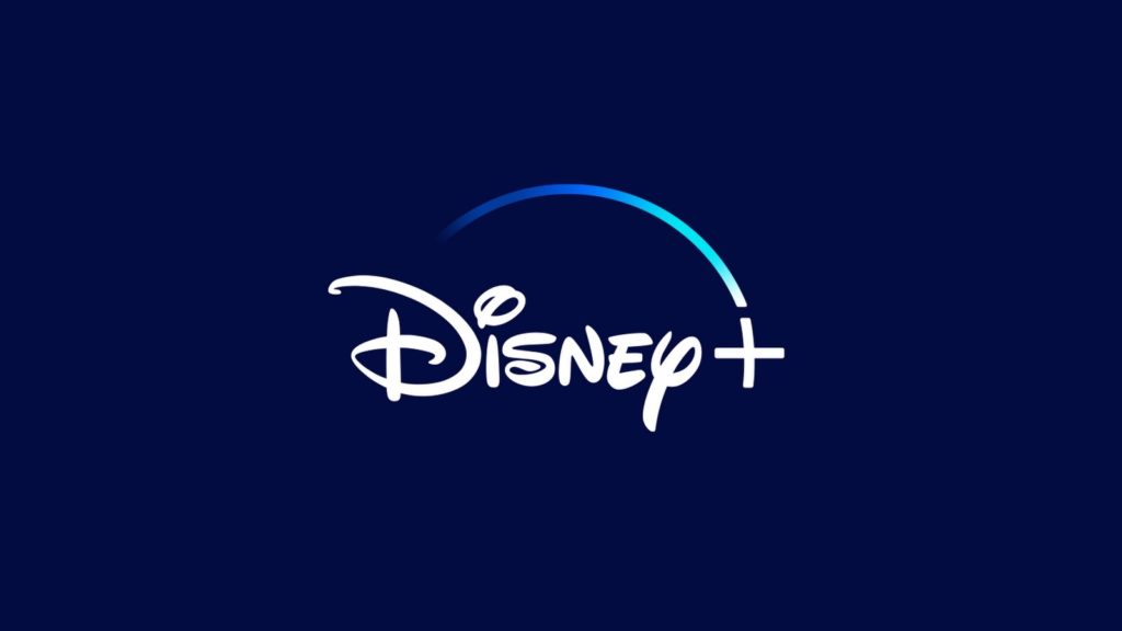 See What’s Coming to Disney+ in November! Post Image