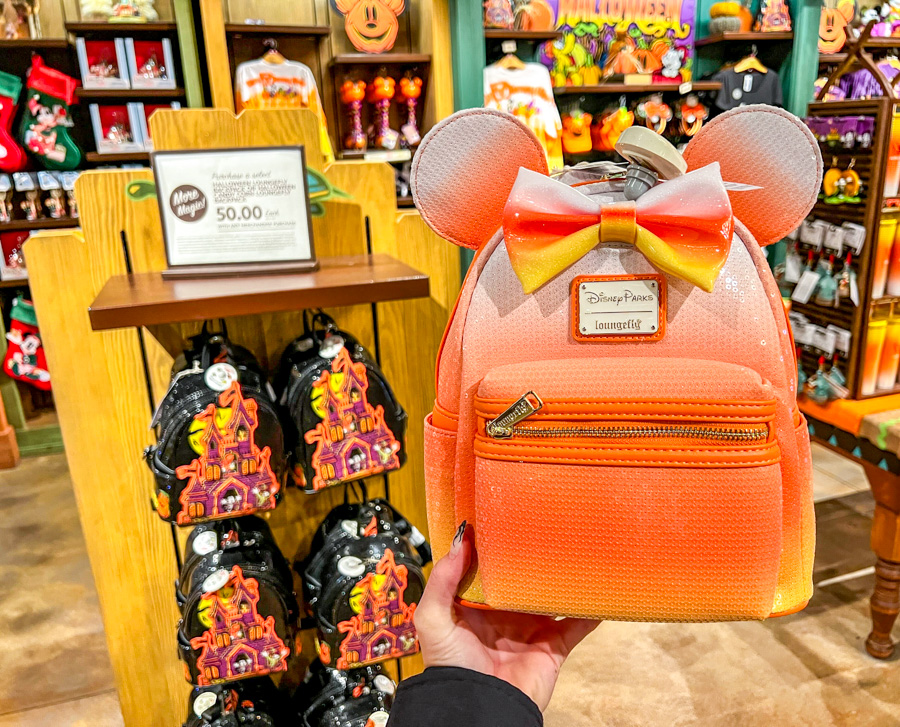 Check Out the Wickedly Cute Disney Princesses and Villains Collection Coming to Harveys! Post Image