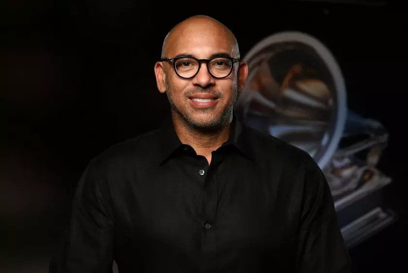 Disney Will Become the Exclusive Home of the Grammy Awards Beginning in 2027 Post Image