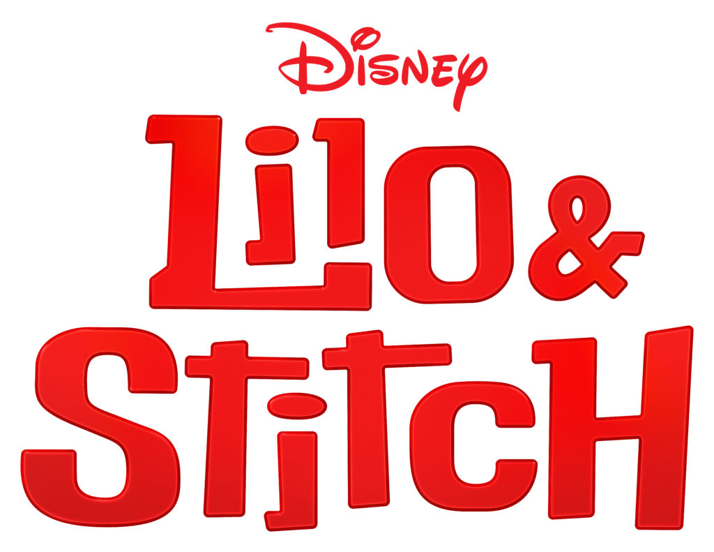 Disney’s Live-Action ‘Lilo &amp; Stitch’ Remake Gets an Official Release Date Post Image