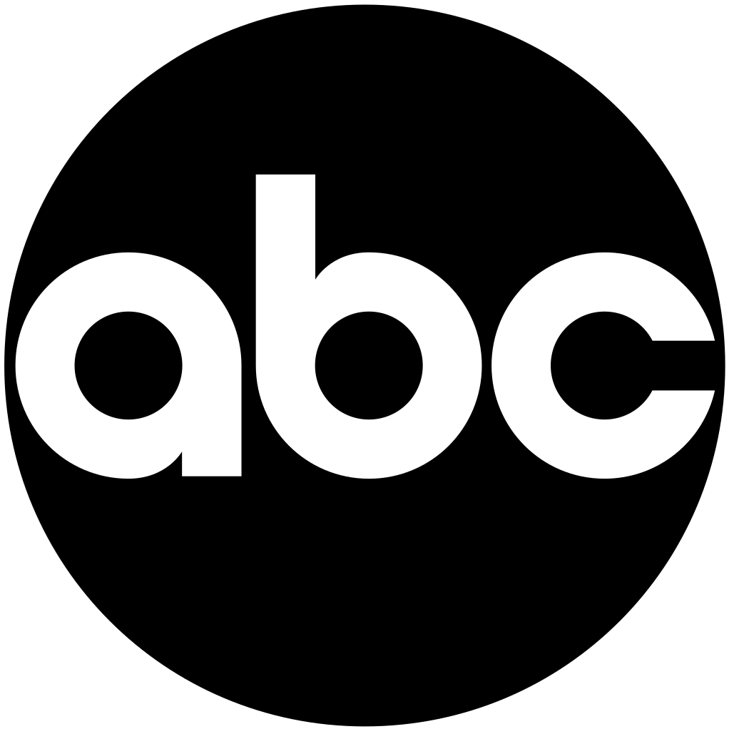 Disney Lays Off 75 ABC News and Local Station Staffers Post Image
