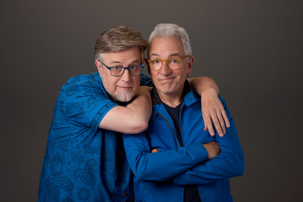 Disney Announces Returning Voice Cast For ‘Phineas and Ferb’ and Teases New Season Post Image