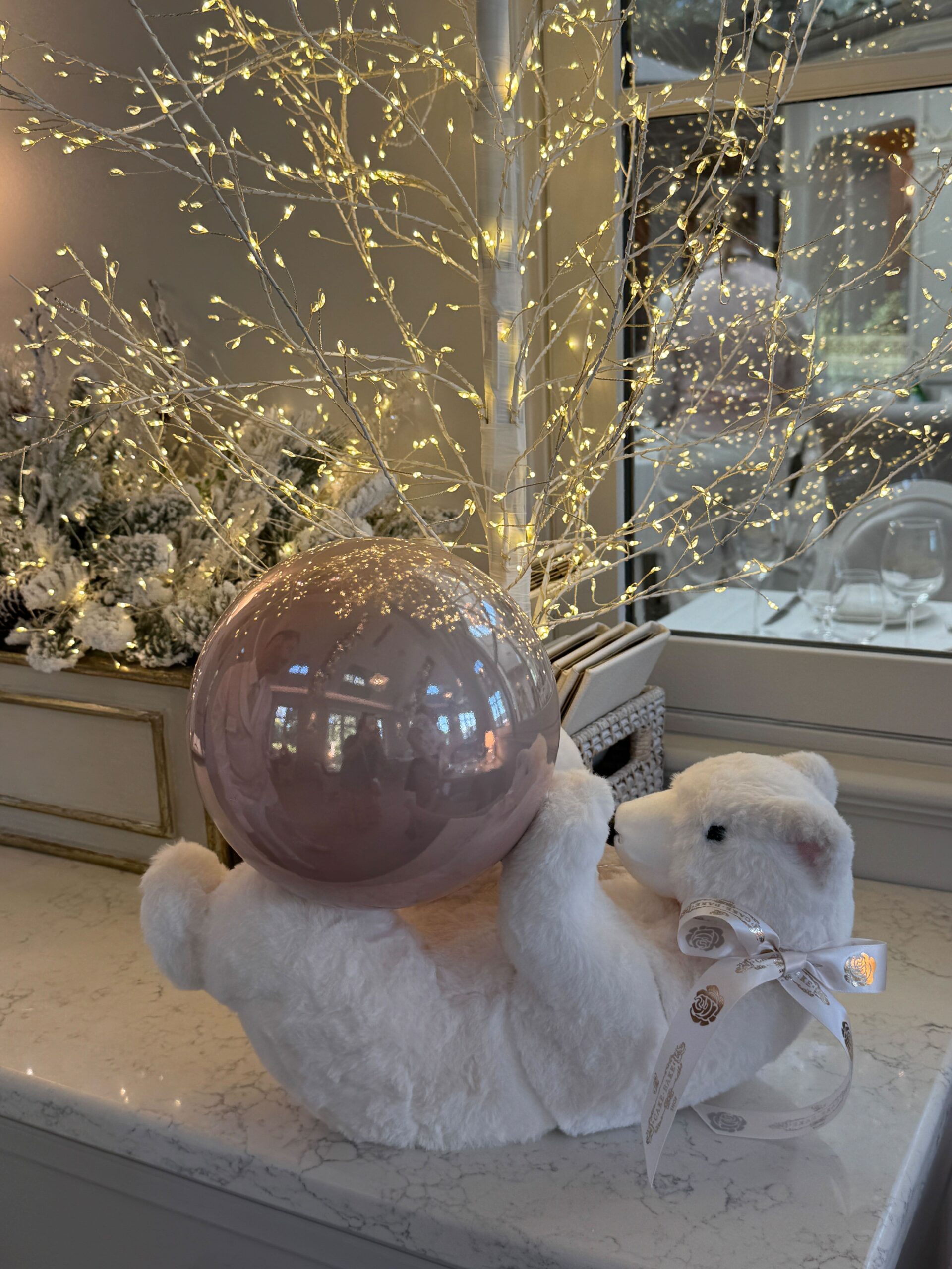 Don’t Wait! Here is the LATEST Mickey’s Very Merry Christmas Party to Sell Out! Post Image