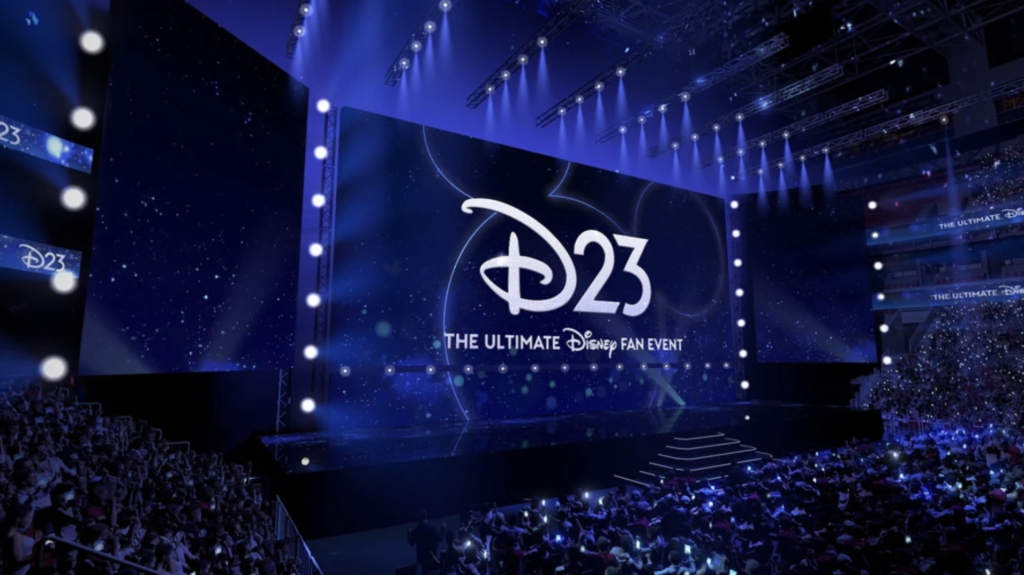 D23 Unveils Three 2025 Gold Membership Plans — Here Are All the Details Post Image