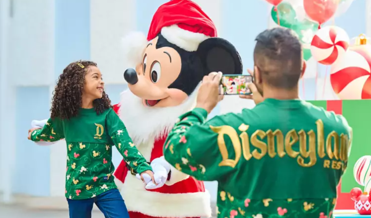 New Collectibles, Dresses, and More are Coming Soon to Disney Store Post Image