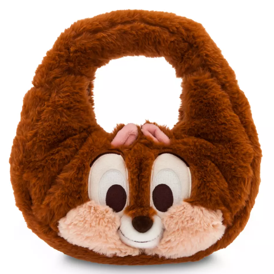 Get Active with the NEW Disney x lululemon Collection! Post Image