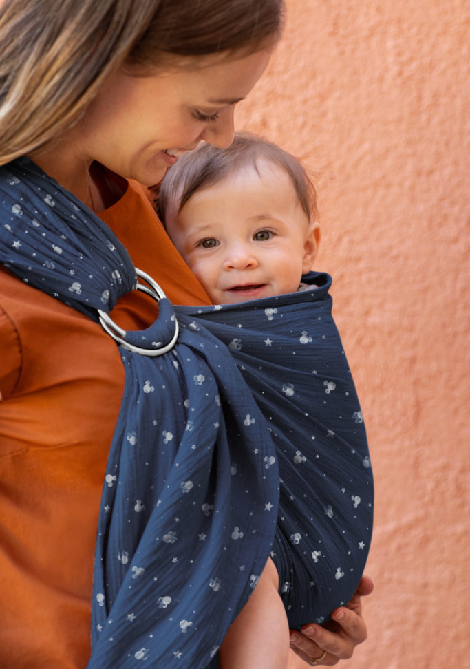 Disney World Bucket List for a Disney Baby Post Image