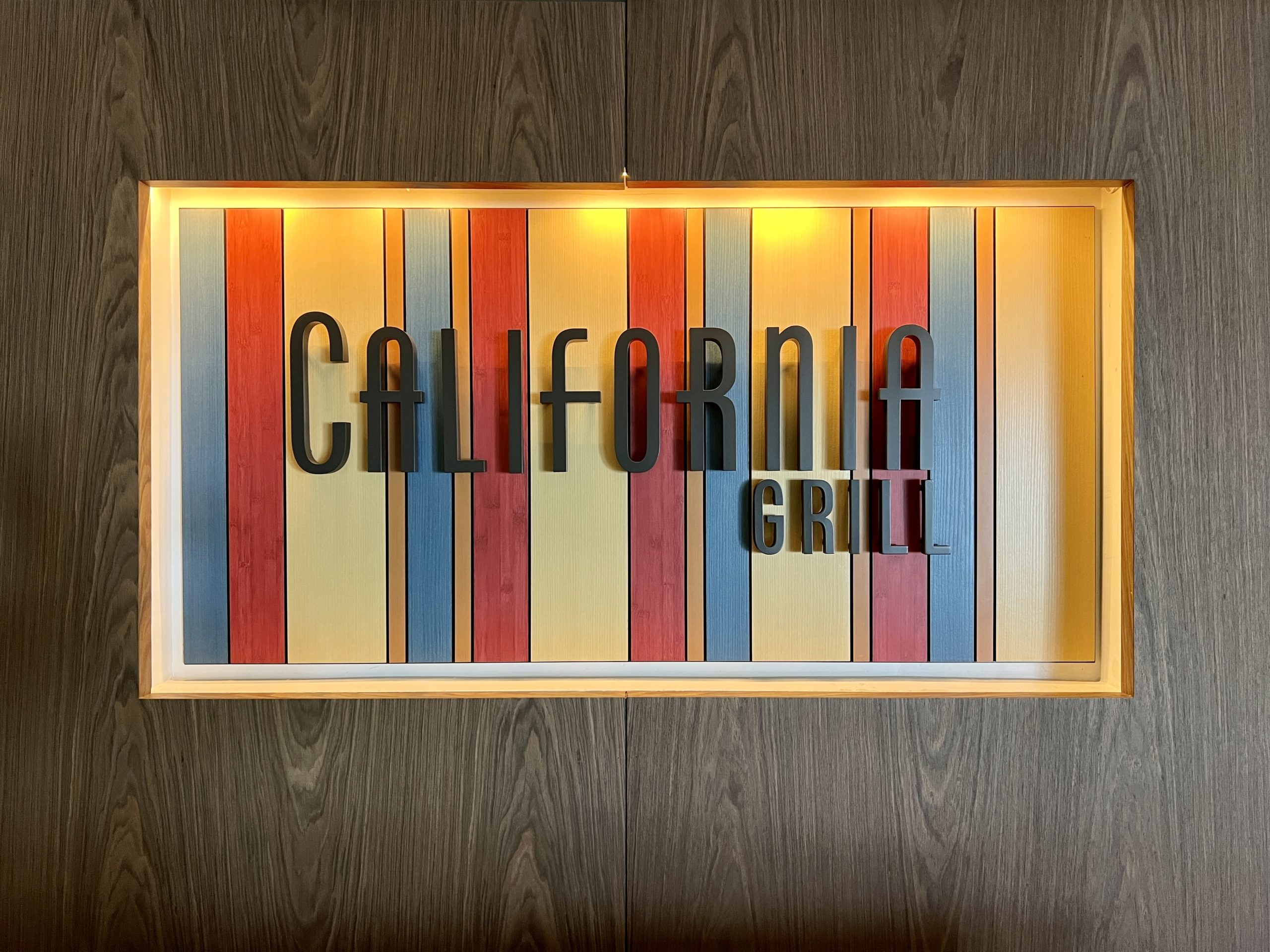 California Grill’s New Year’s Eve Dinner Will Cost You $799 in Disney World 😮 Post Image