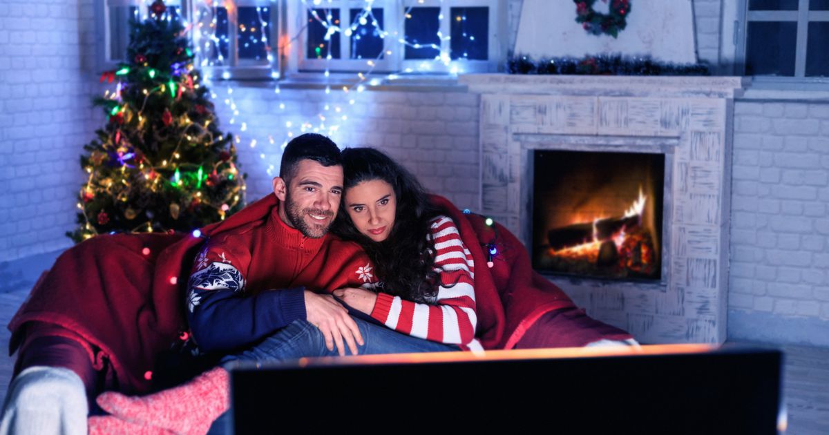 8 Must-Watch Holiday Movies on Disney+ Post Image