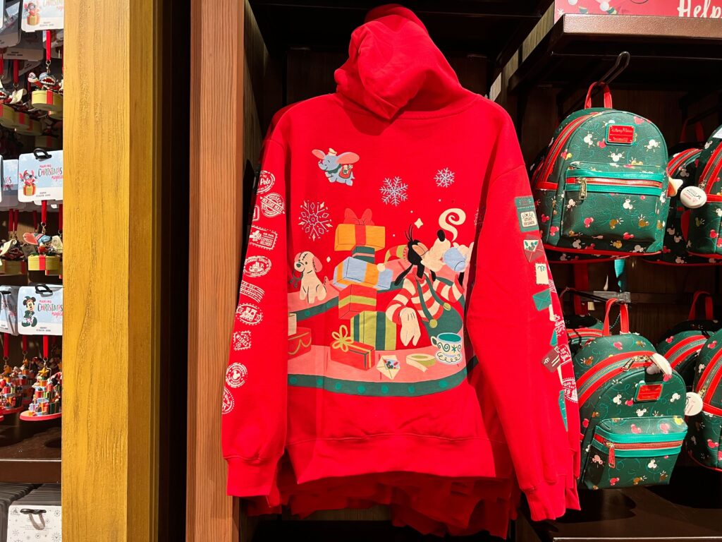 Five New Festive Finds for the Happiest of Holidays Post Image