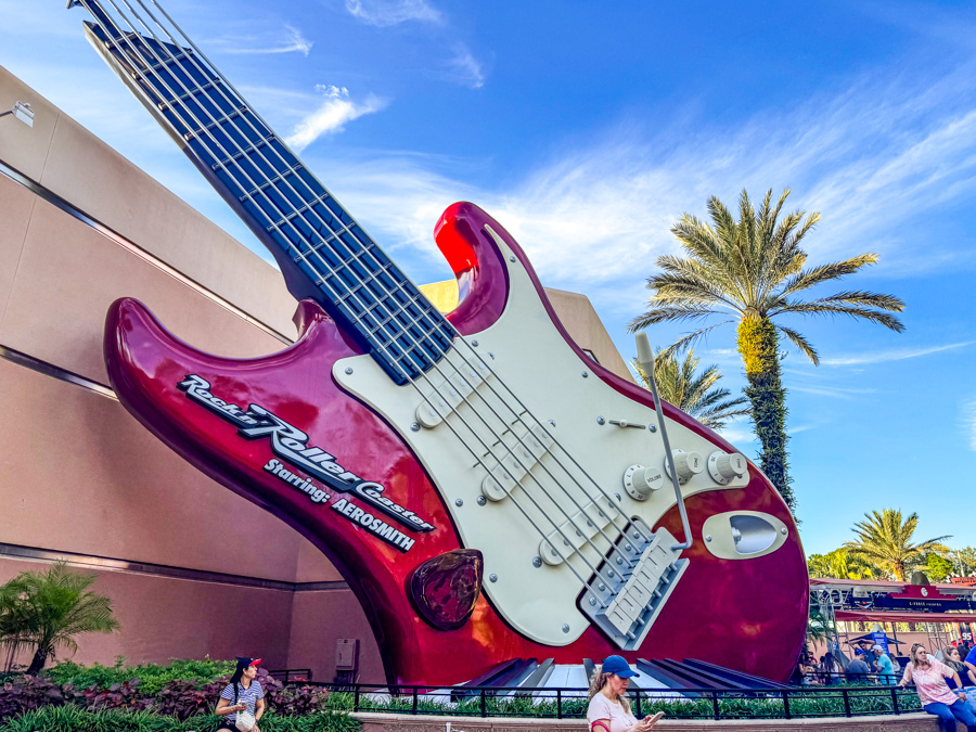 Disney Finally Makes a Call on the Muppets Post Image