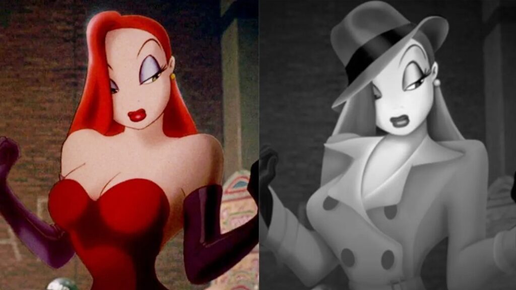 ‘Who Framed Roger Rabbit’ 2: The Sequel That Might Never Be Post Image