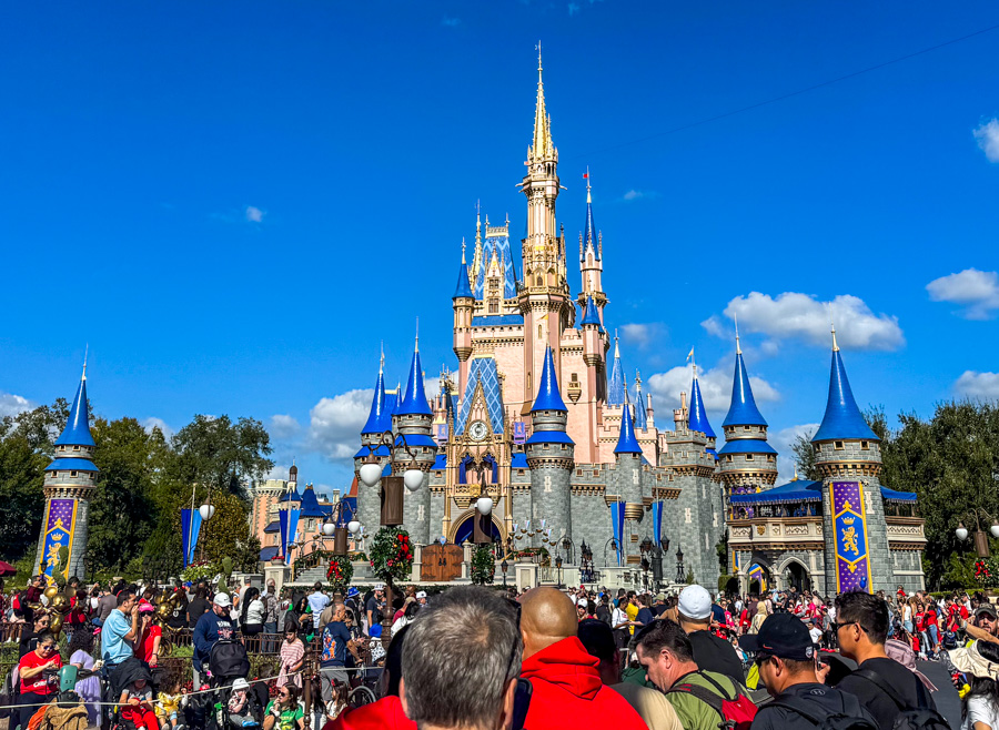 Overheard on the Bus 2024 Edition Post Image