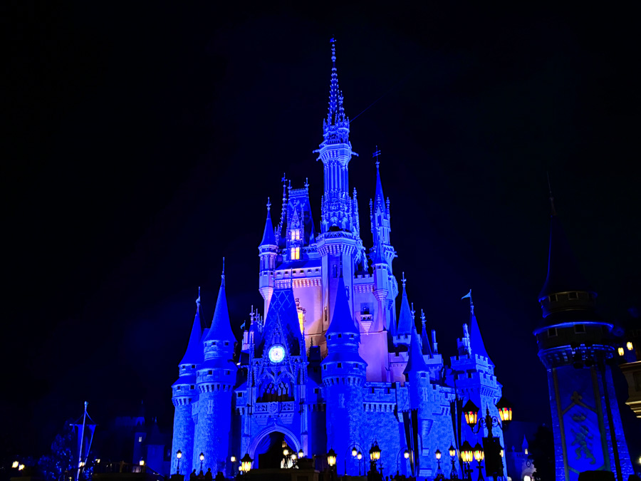 Savor the Magic After Dark: 5 Disney Options for Late-Night Dining Post Image