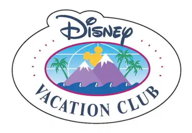 New Details Revealed for DVC Member Lounge at Magic Kingdom Post Image