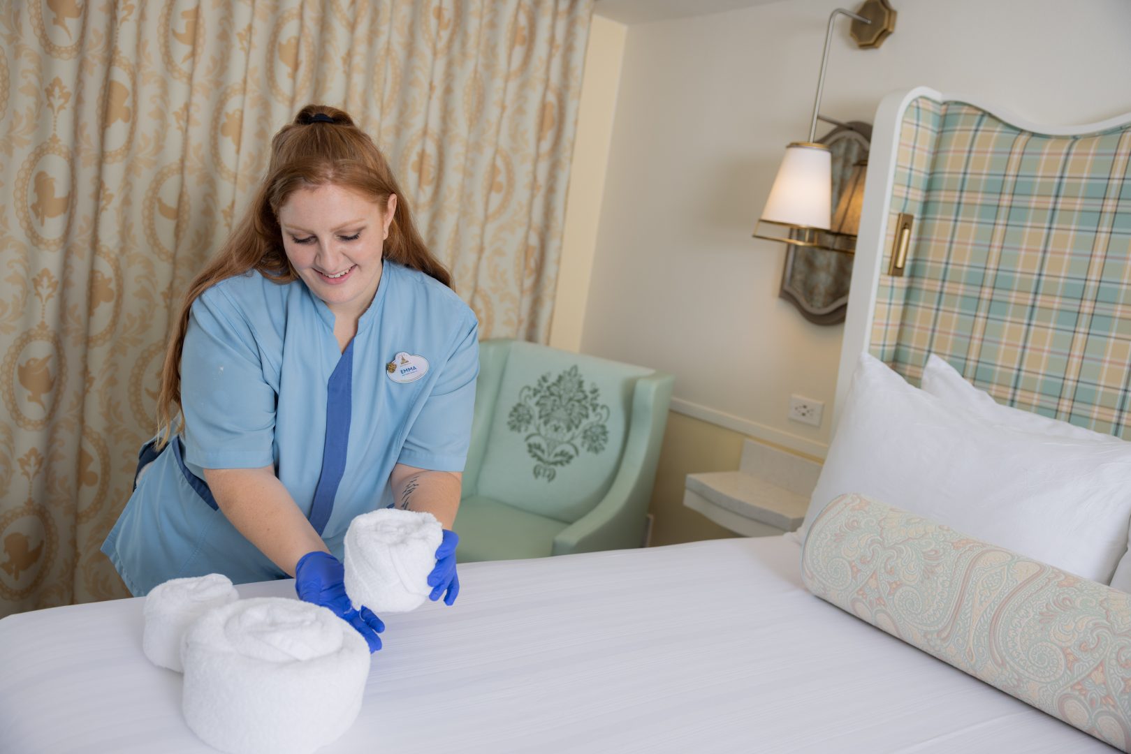 How to Celebrate Small Business Saturday at Disney World and Disney Springs Post Image