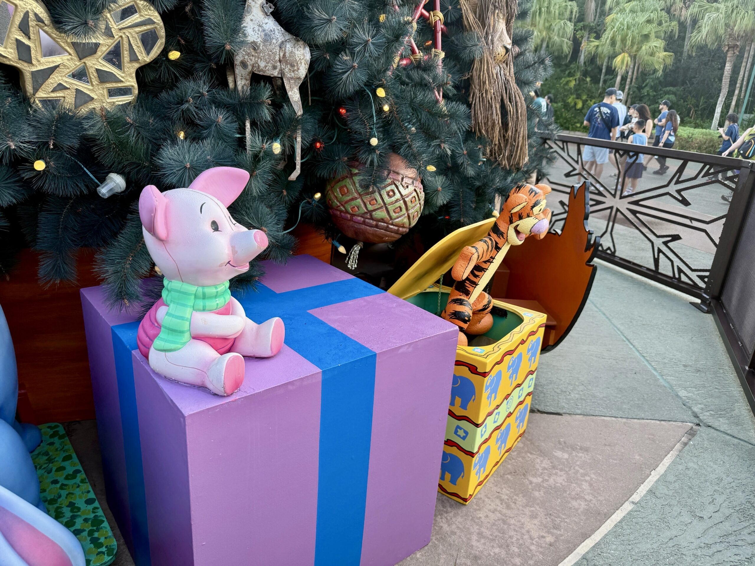 Disney Holiday Gift Guide for Black Friday Post Image