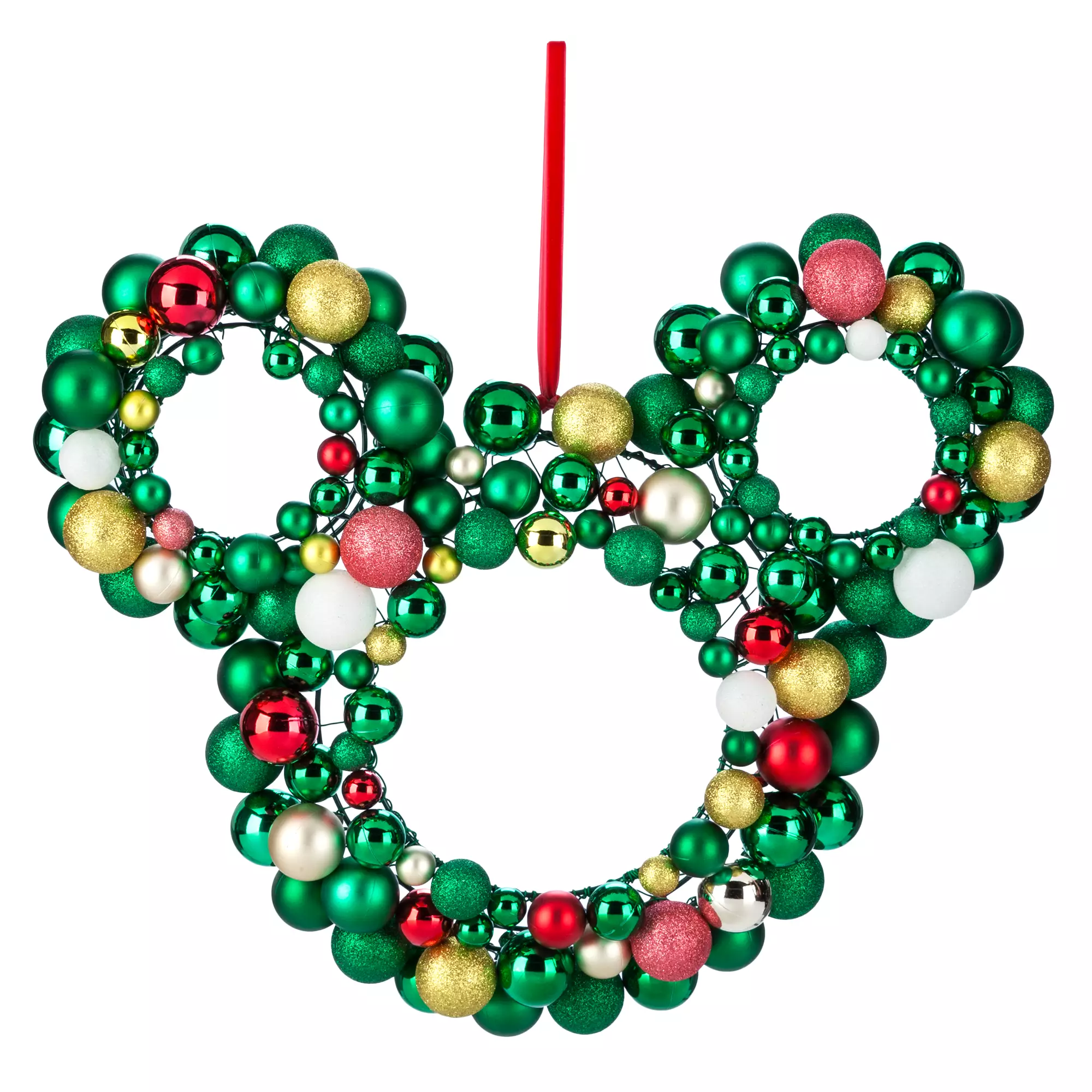 Here’s What is Coming to Disney Store this December! Post Image