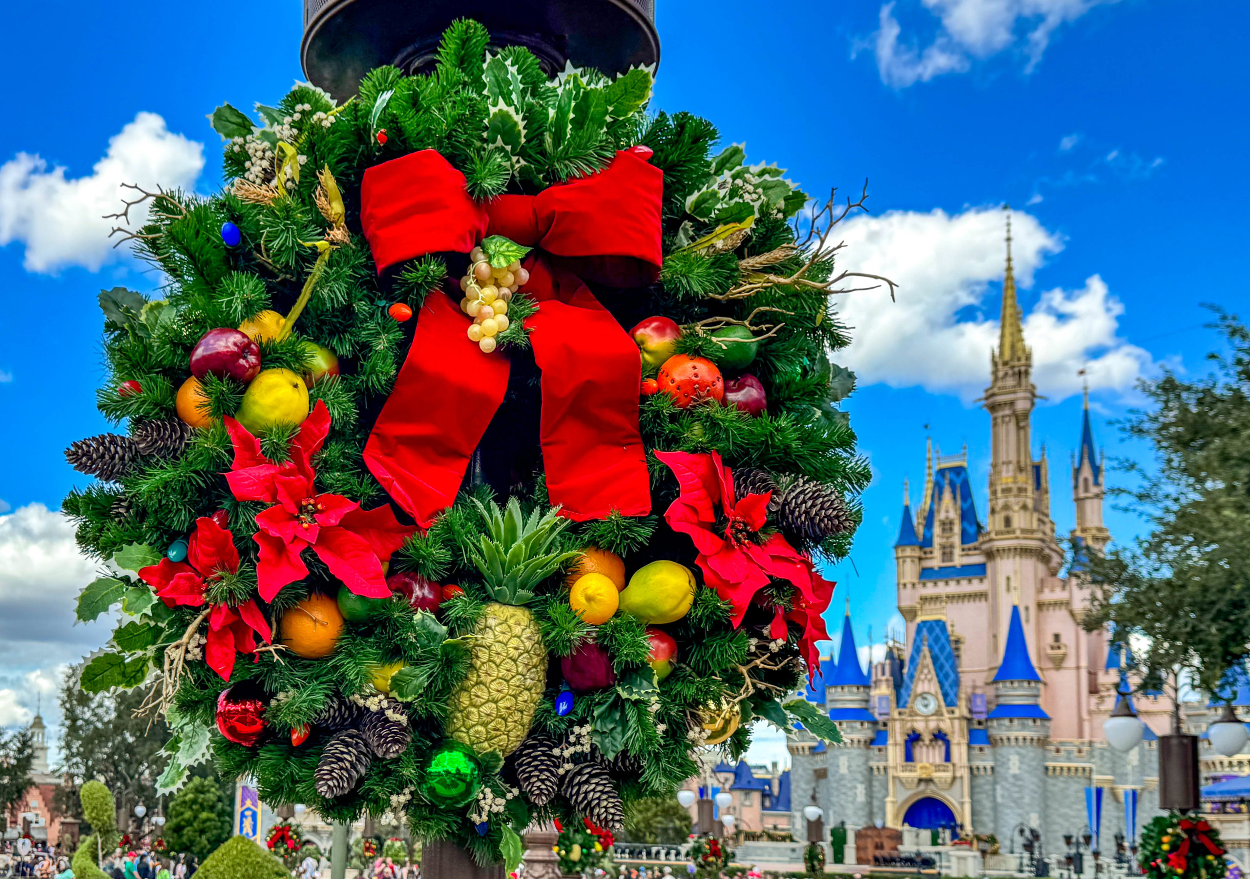 Get Ready to Bite Into Something NEW at Disney’s All-Star Movies Resort! Post Image