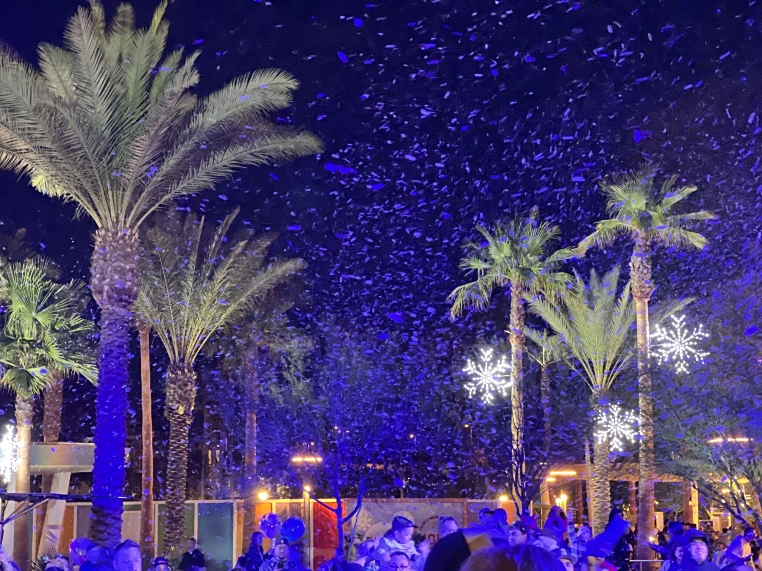 Have Breakfast With Santa at Downtown Disney’s Naples Ristorante e Bar! Post Image