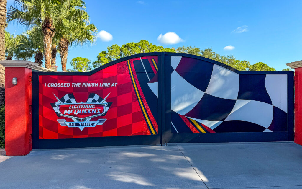 Disney Reveals Full Name For Villains Show Coming to Disney’s Hollywood Studios Post Image