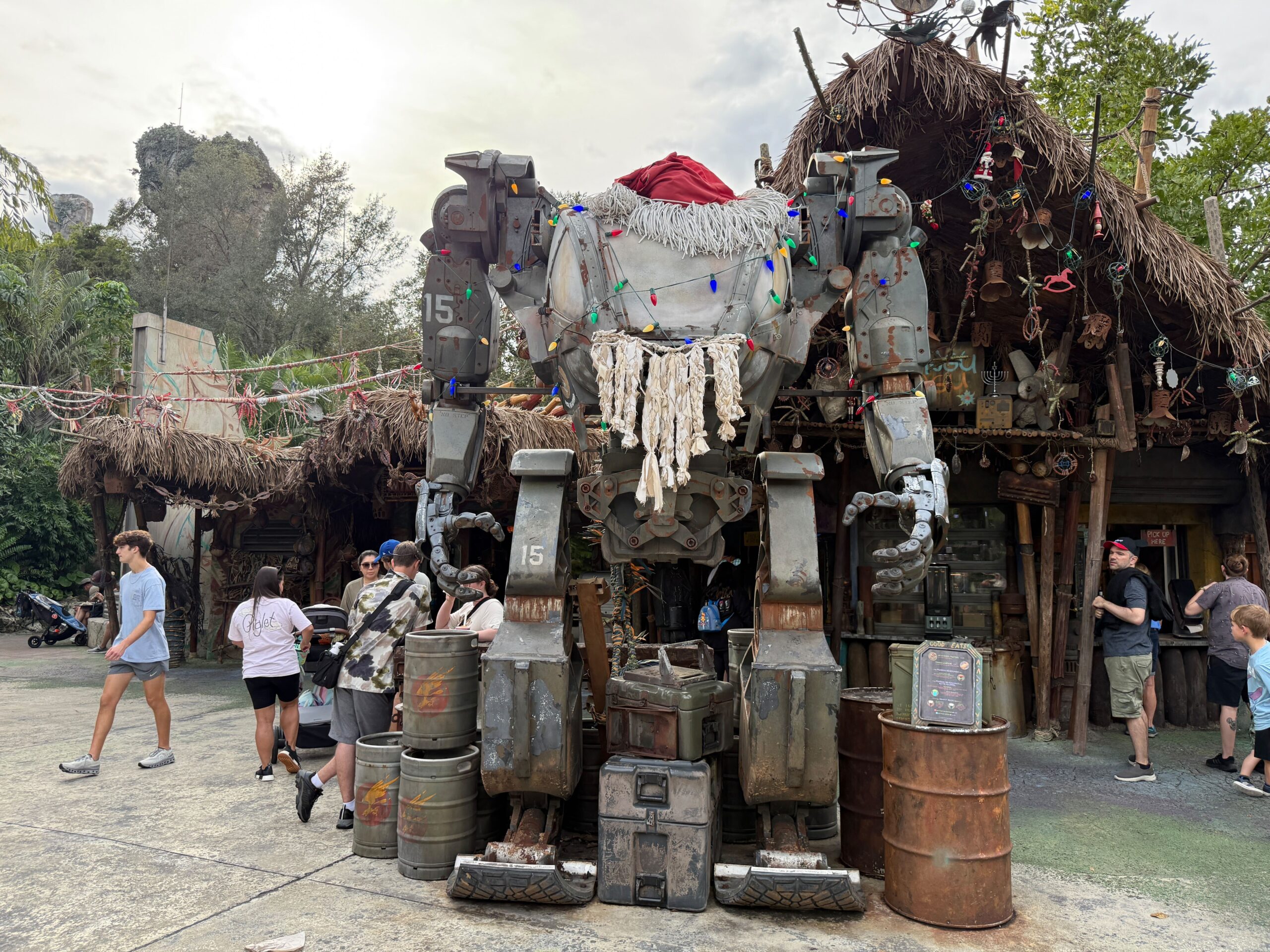 10 Last-Minute Holiday Gifts You Can Get on the Disney Store Website! Post Image