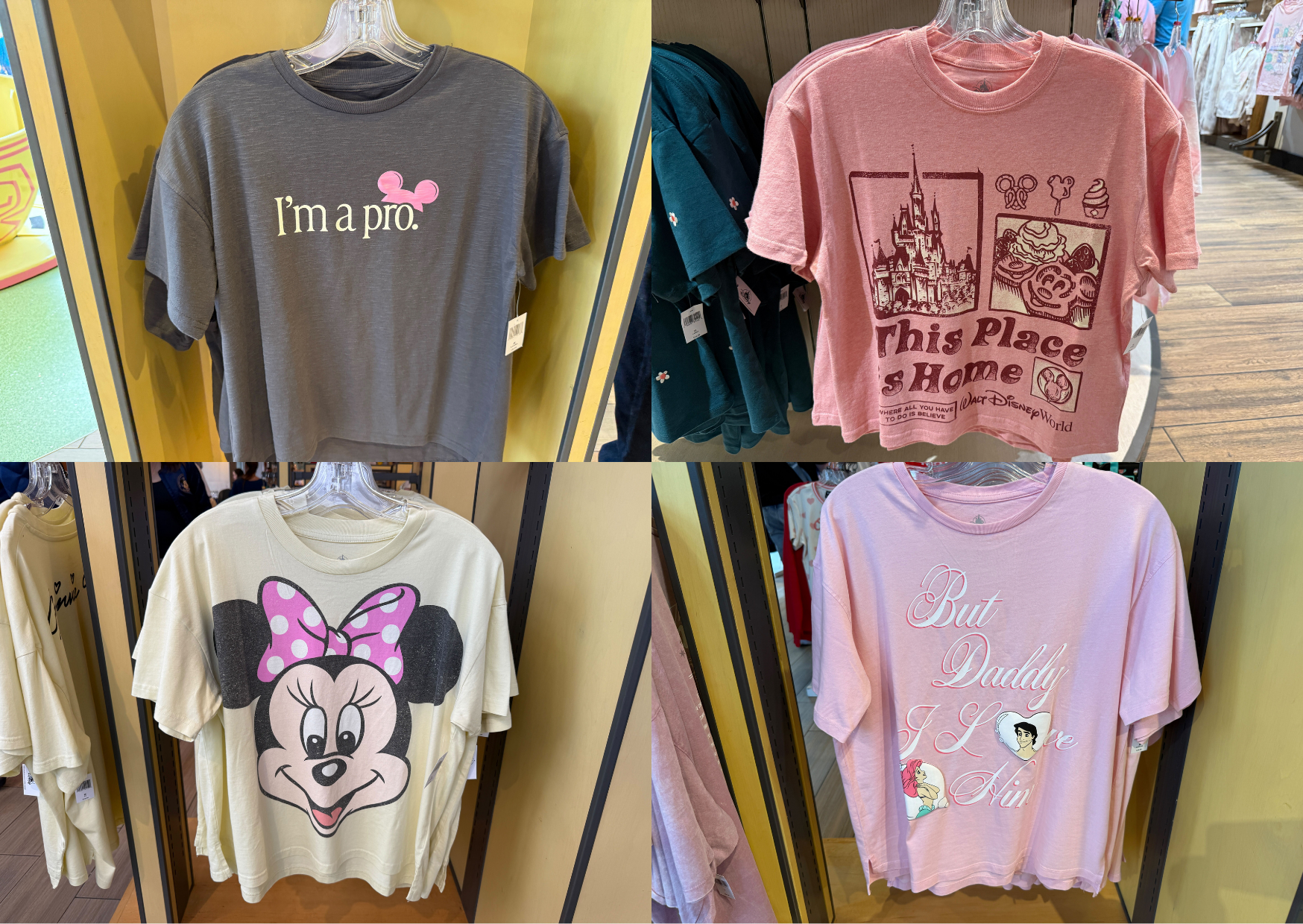 Adults With a Sweet Tooth MUST Try Animal Kingdom’s Sangria Dole Whip Float! Post Image