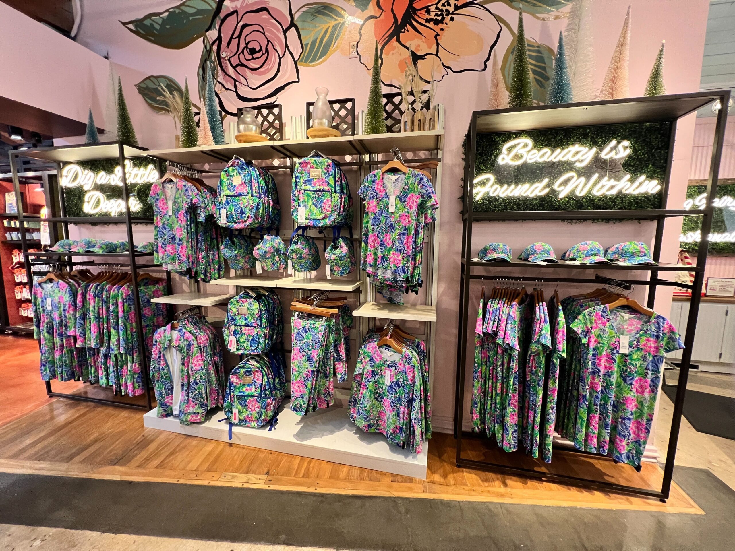 World of Disney Has a NEW Valentine’s Day Loungefly Backpack! Post Image