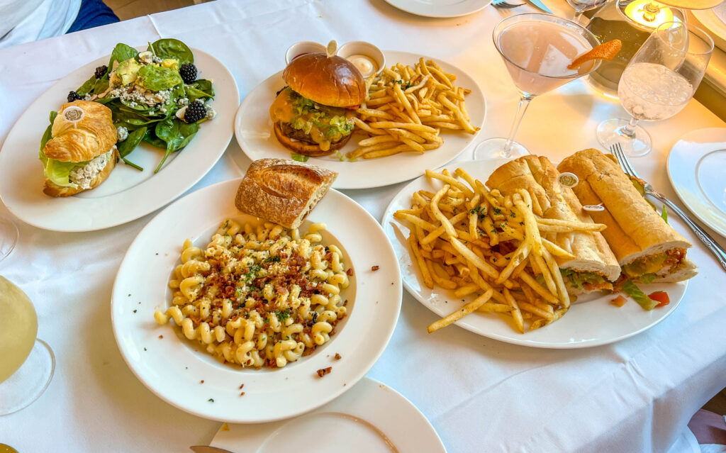 The Most Iconic Snacks You Can Get in Magic Kingdom Post Image