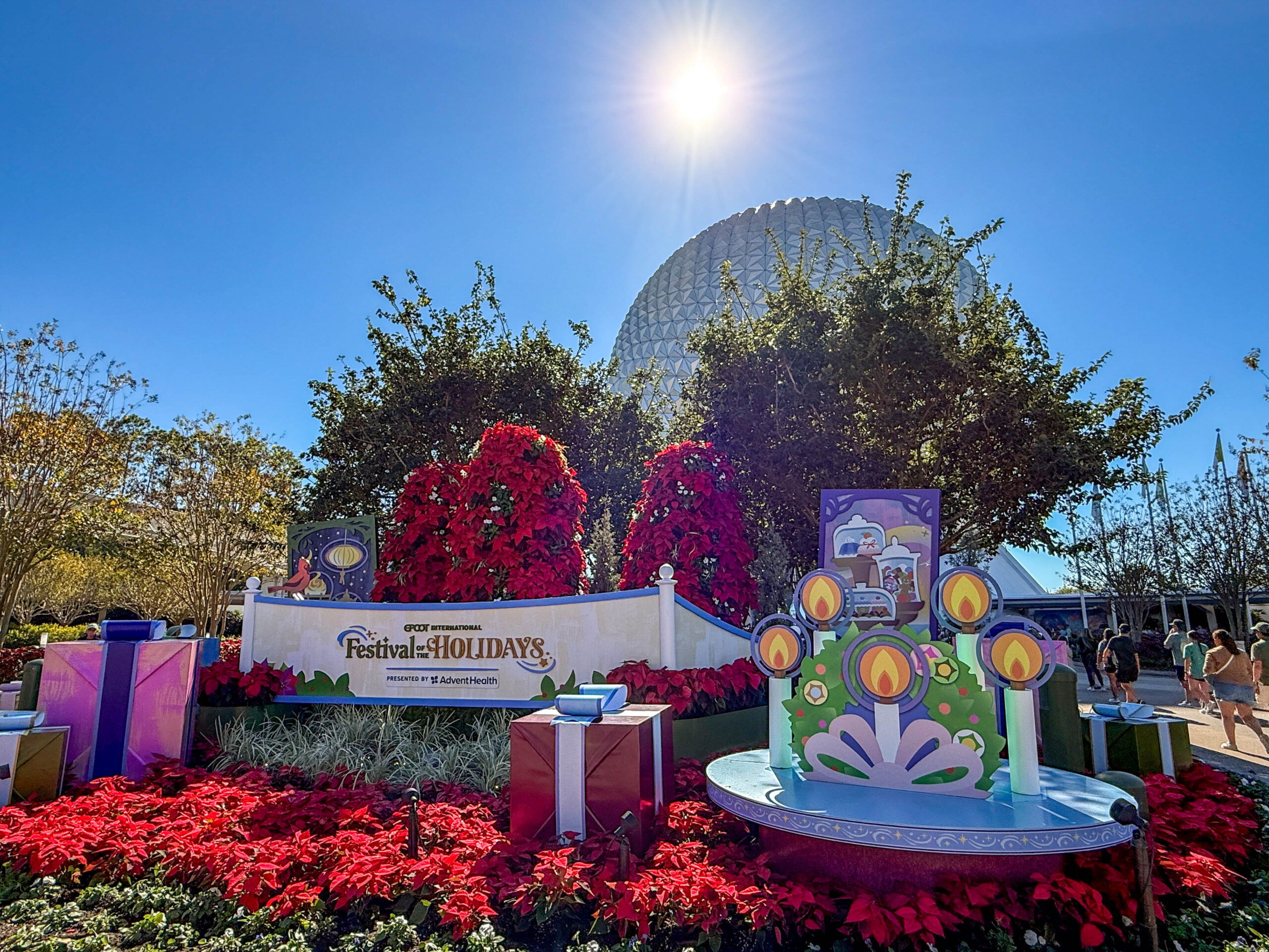 MickeyBlog News for December 2nd, 2024 Post Image